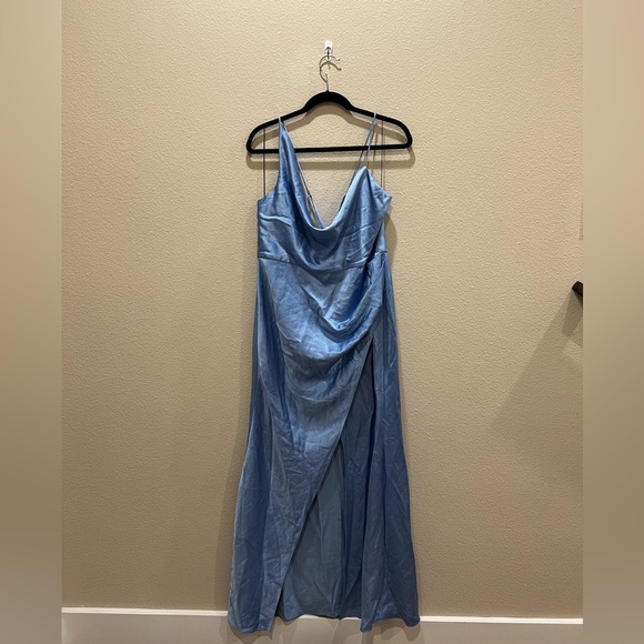 Significant Other Aria Dress - Picture 5 of 14